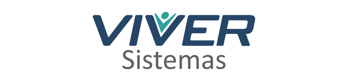 Vivver Sistemas